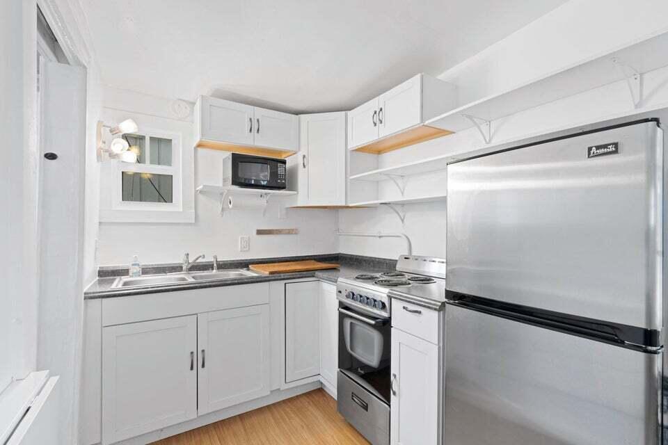 LAKE WORTH TOWN OF - Residential