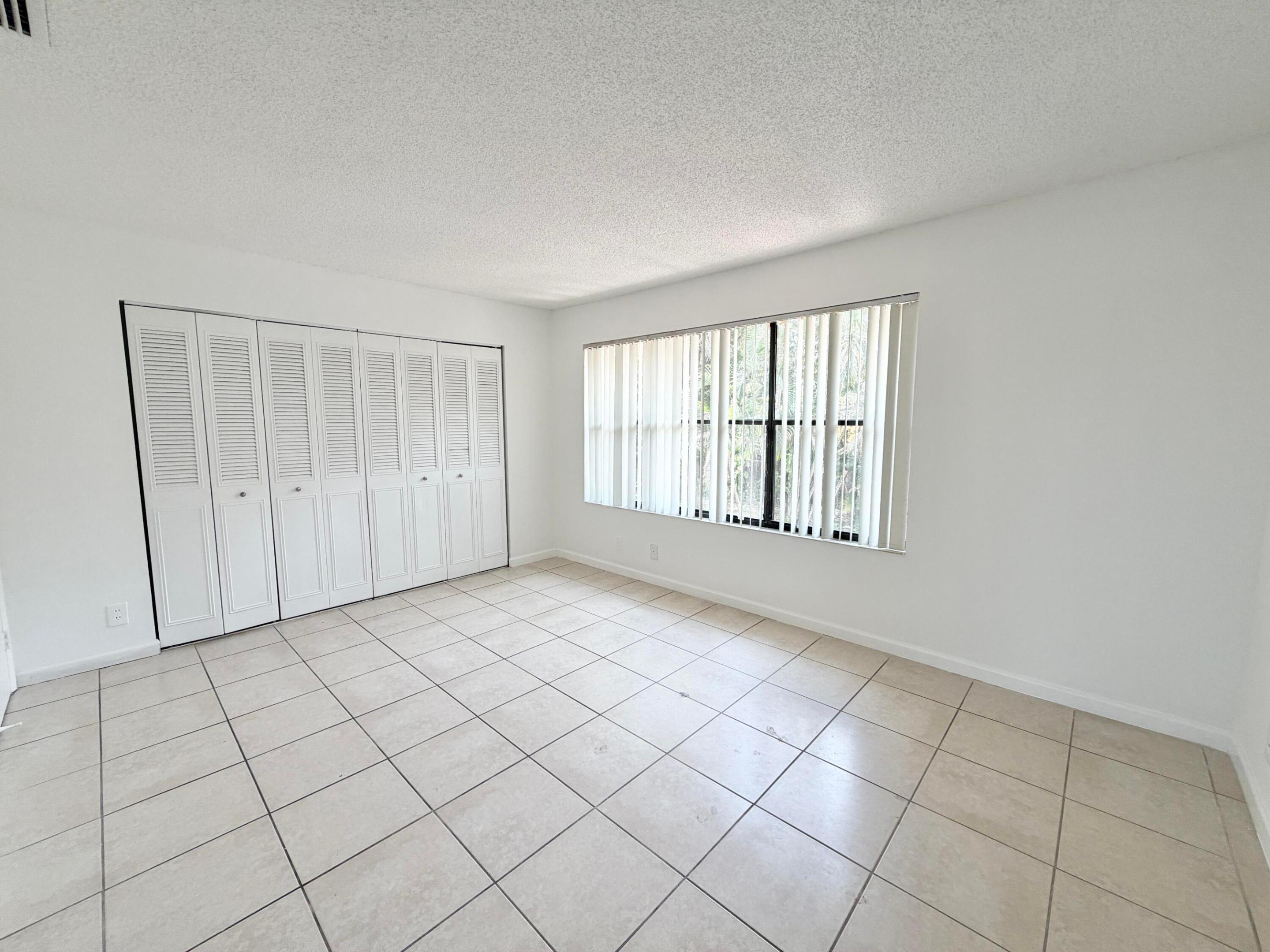 SOCIETY HILL CANNONGATE PL #5 - Residential Lease