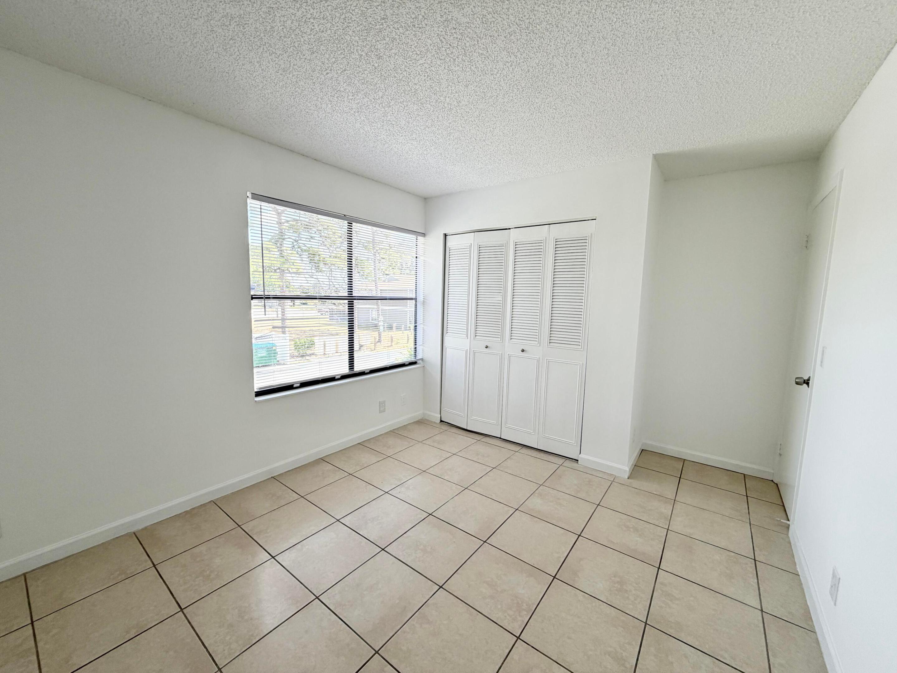 SOCIETY HILL CANNONGATE PL #5 - Residential Lease