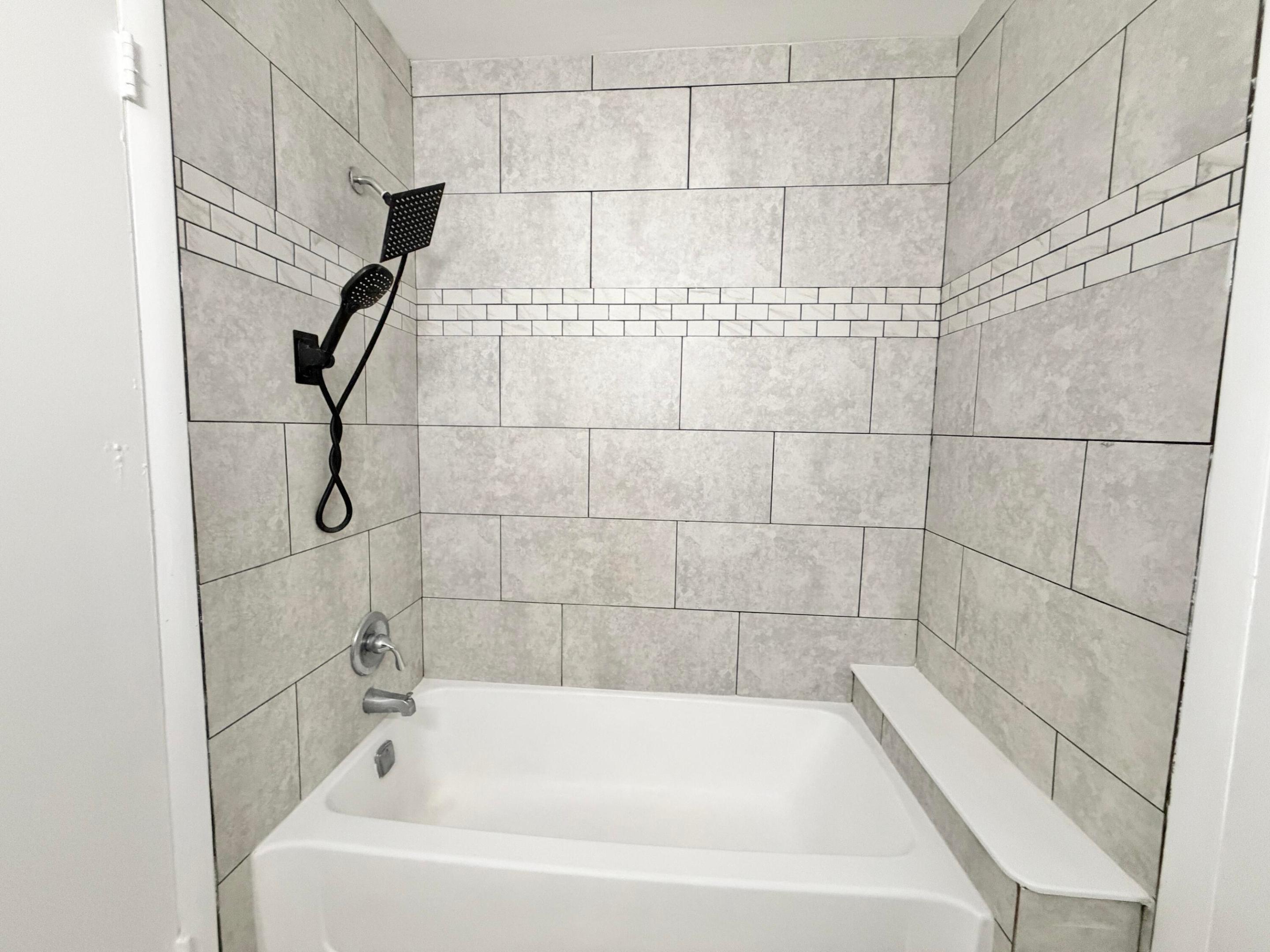 SOCIETY HILL CANNONGATE PL #5 - Residential Lease