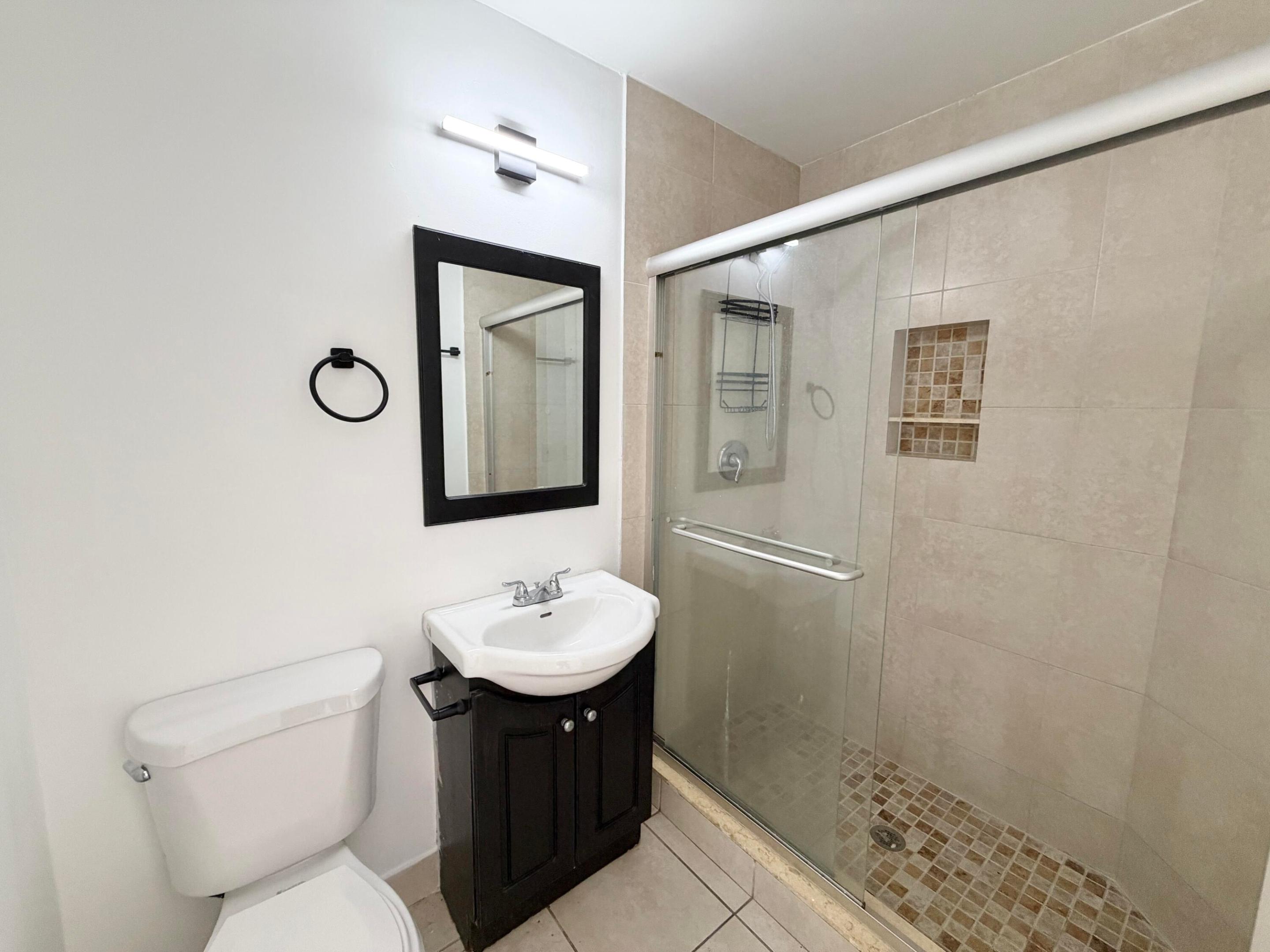 SOCIETY HILL CANNONGATE PL #5 - Residential Lease