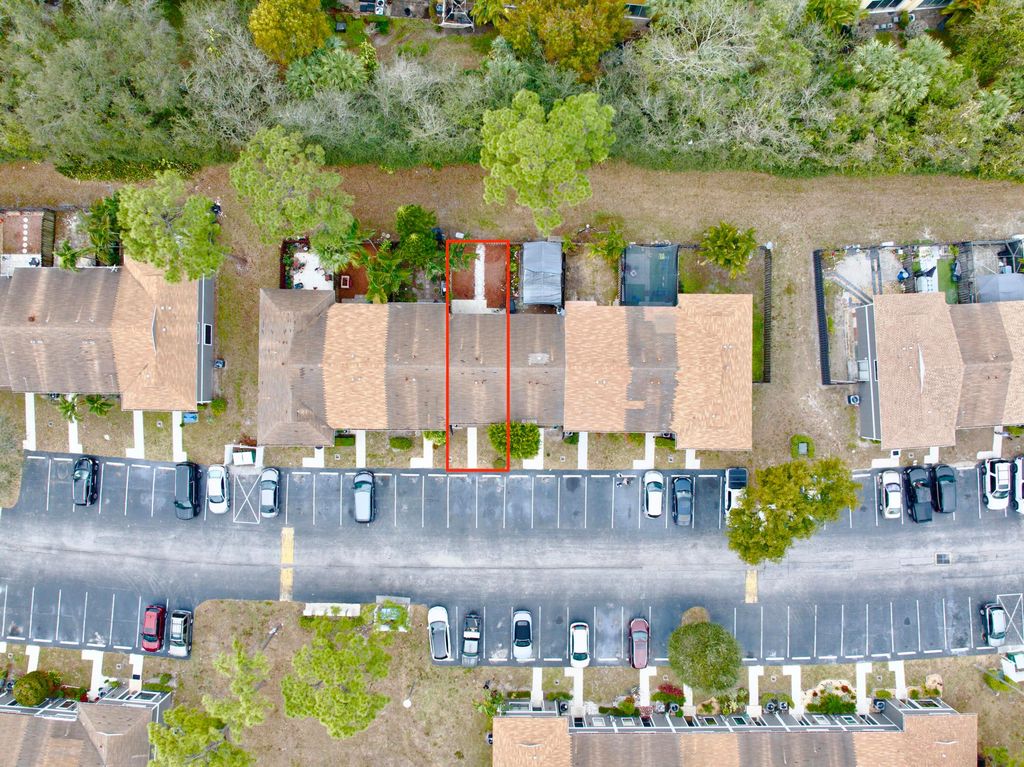 Photo of 799 Hill Drive #D, West Palm Beach, FL 33415 (MLS # R11162230)