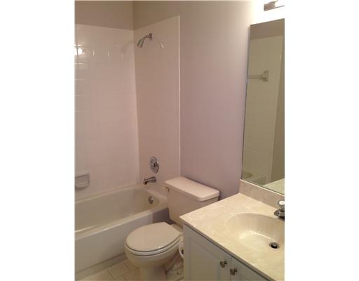 SILVER LAKES PH II REPLAT - Residential Lease