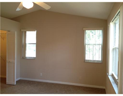 SILVER LAKES PH II REPLAT - Residential Lease