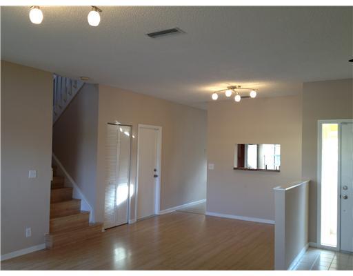 SILVER LAKES PH II REPLAT - Residential Lease