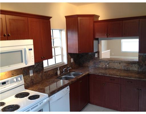 SILVER LAKES PH II REPLAT - Residential Lease