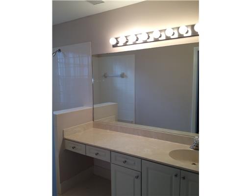 SILVER LAKES PH II REPLAT - Residential Lease