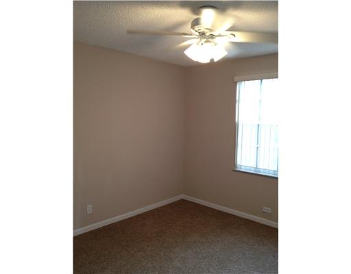 SILVER LAKES PH II REPLAT - Residential Lease