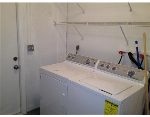 SILVER LAKES PH II REPLAT - Residential Lease