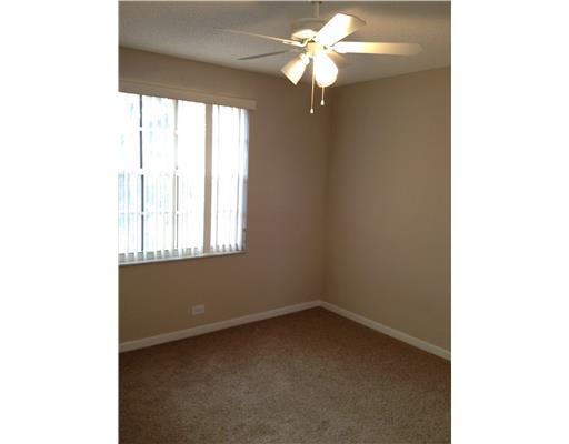 SILVER LAKES PH II REPLAT - Residential Lease