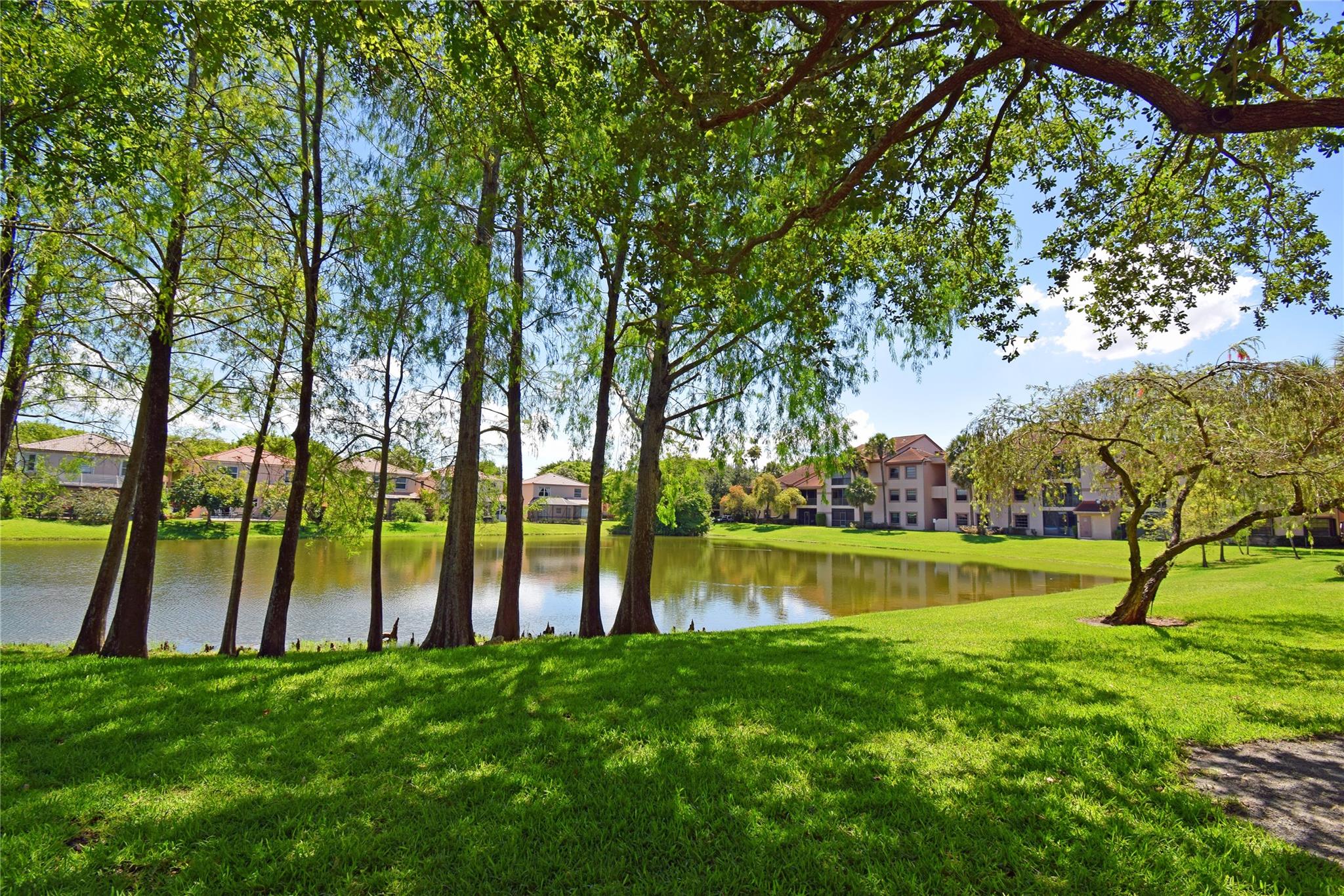 10700 NW 14th St 157