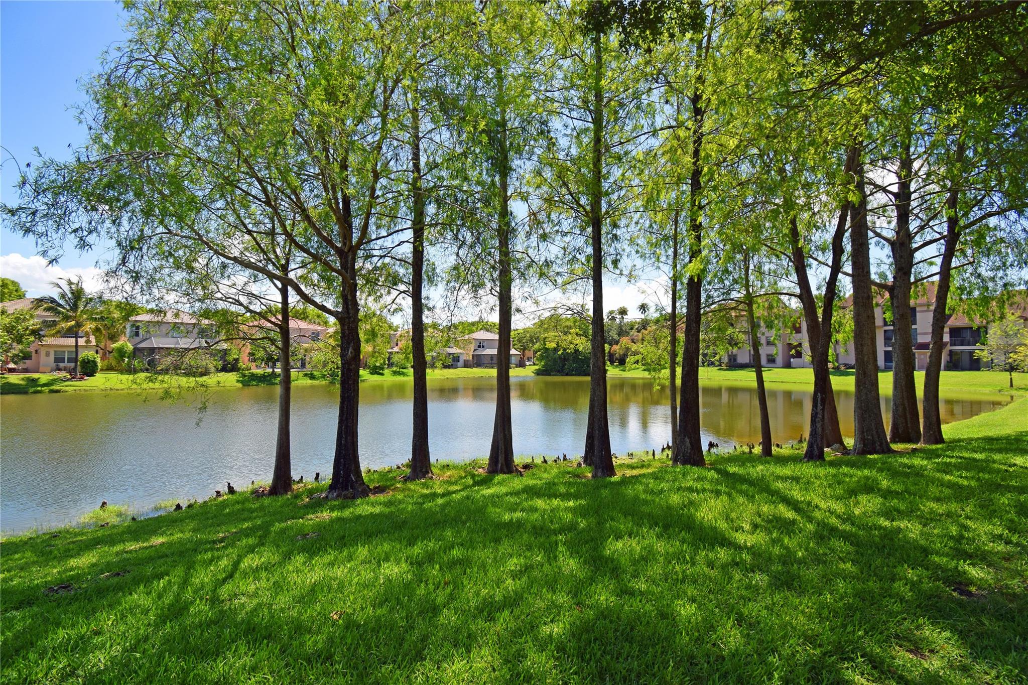 10700 NW 14th St 157