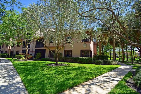 10700 NW 14th Street 157 Plantation FL 33322