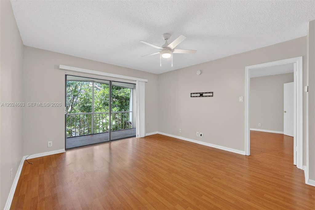 Photo of 3119 Oakland Shores Drive #C212, Oakland Park, FL 33309 (MLS # A12024663)