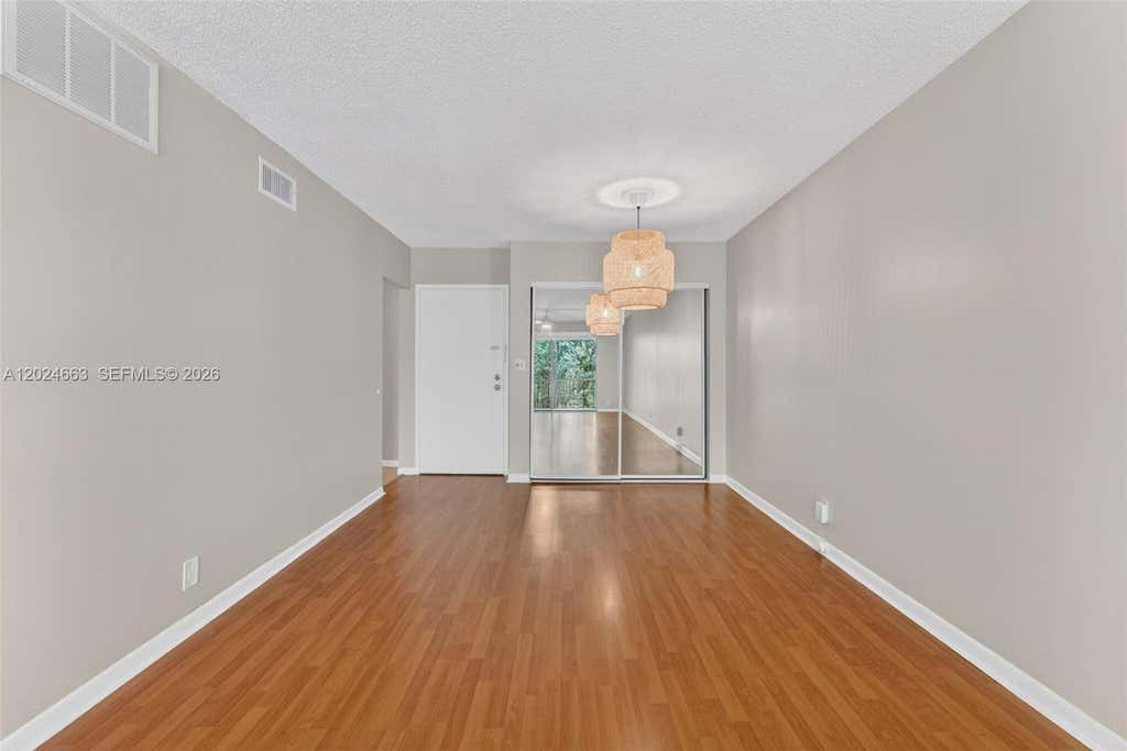 Photo of 3119 Oakland Shores Drive #C212, Oakland Park, FL 33309 (MLS # A12024663)