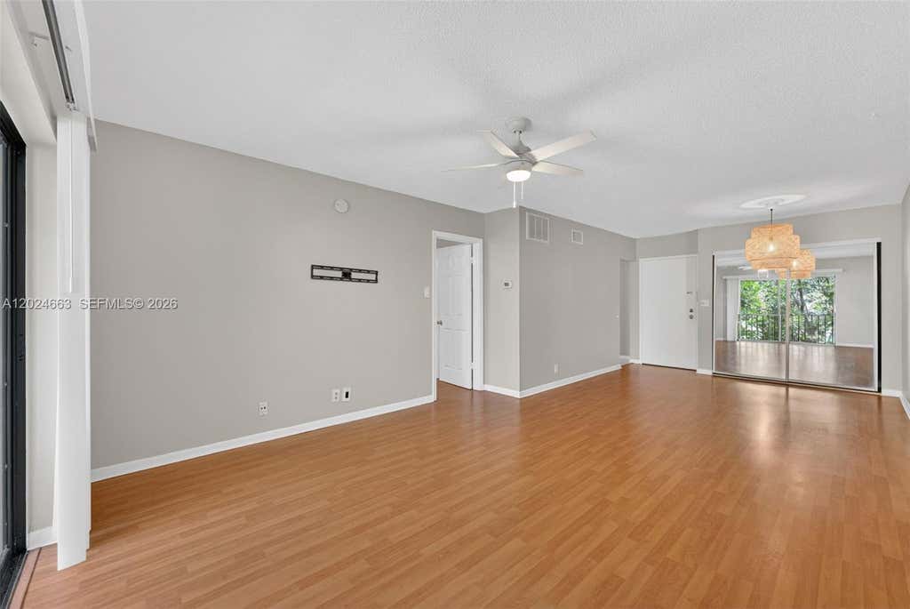 Photo of 3119 Oakland Shores Drive #C212, Oakland Park, FL 33309 (MLS # A12024663)