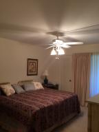 TEQUESTA GARDEN CONDO 5 - Residential