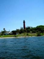 TEQUESTA GARDEN CONDO 5 - Residential