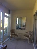 TEQUESTA GARDEN CONDO 5 - Residential