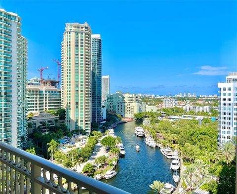 511 SE 5th Ave 1619 Fort Lauderdale FL 33301