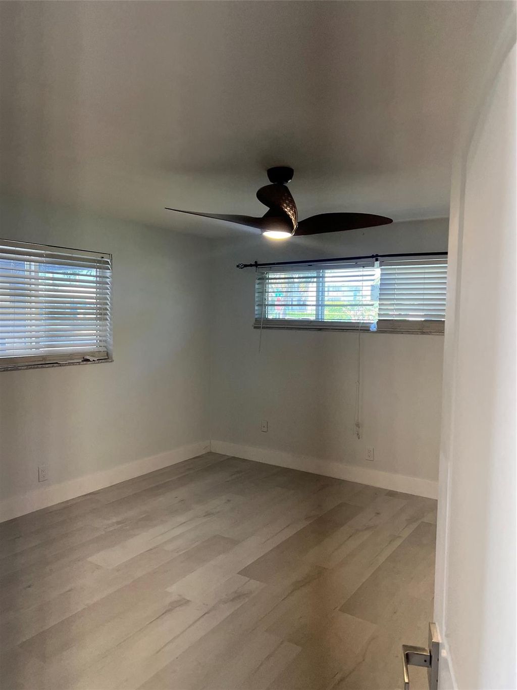 Photo of 2828 NE 49th Street, Fort Lauderdale, FL 33308 (MLS # F10515885)