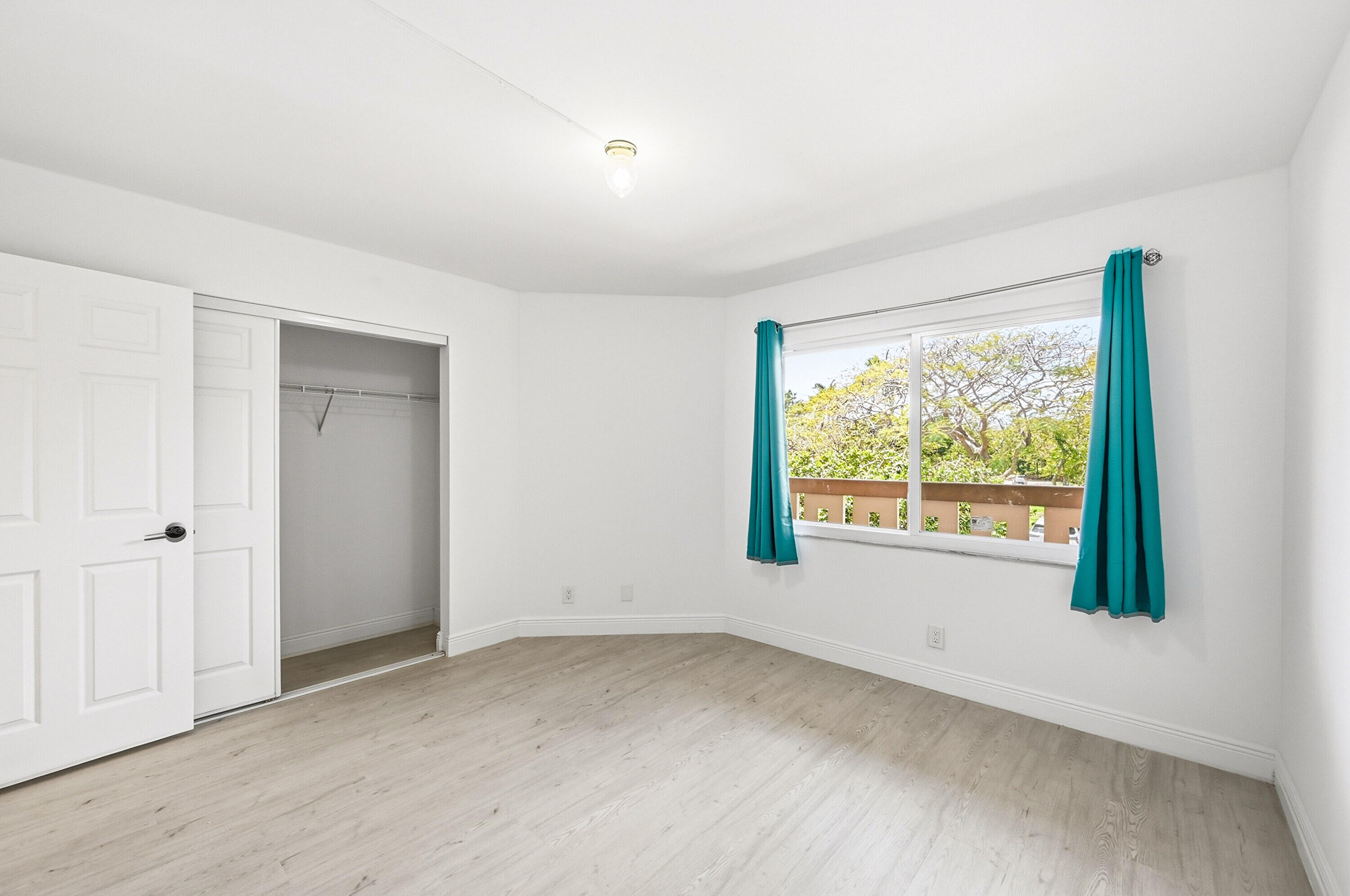 ABACO VILLAGE B CONDO - Residential