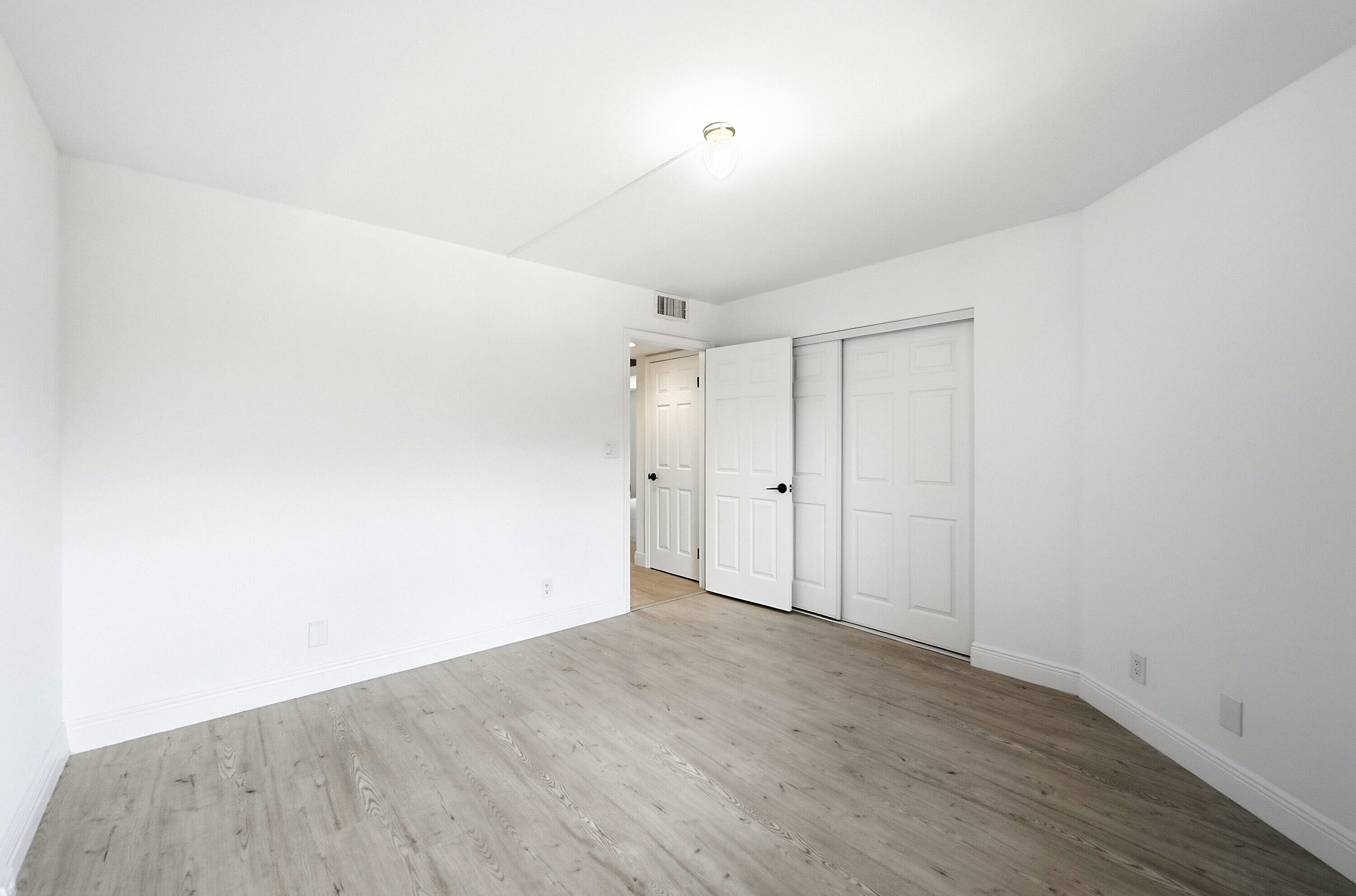 ABACO VILLAGE B CONDO - Residential