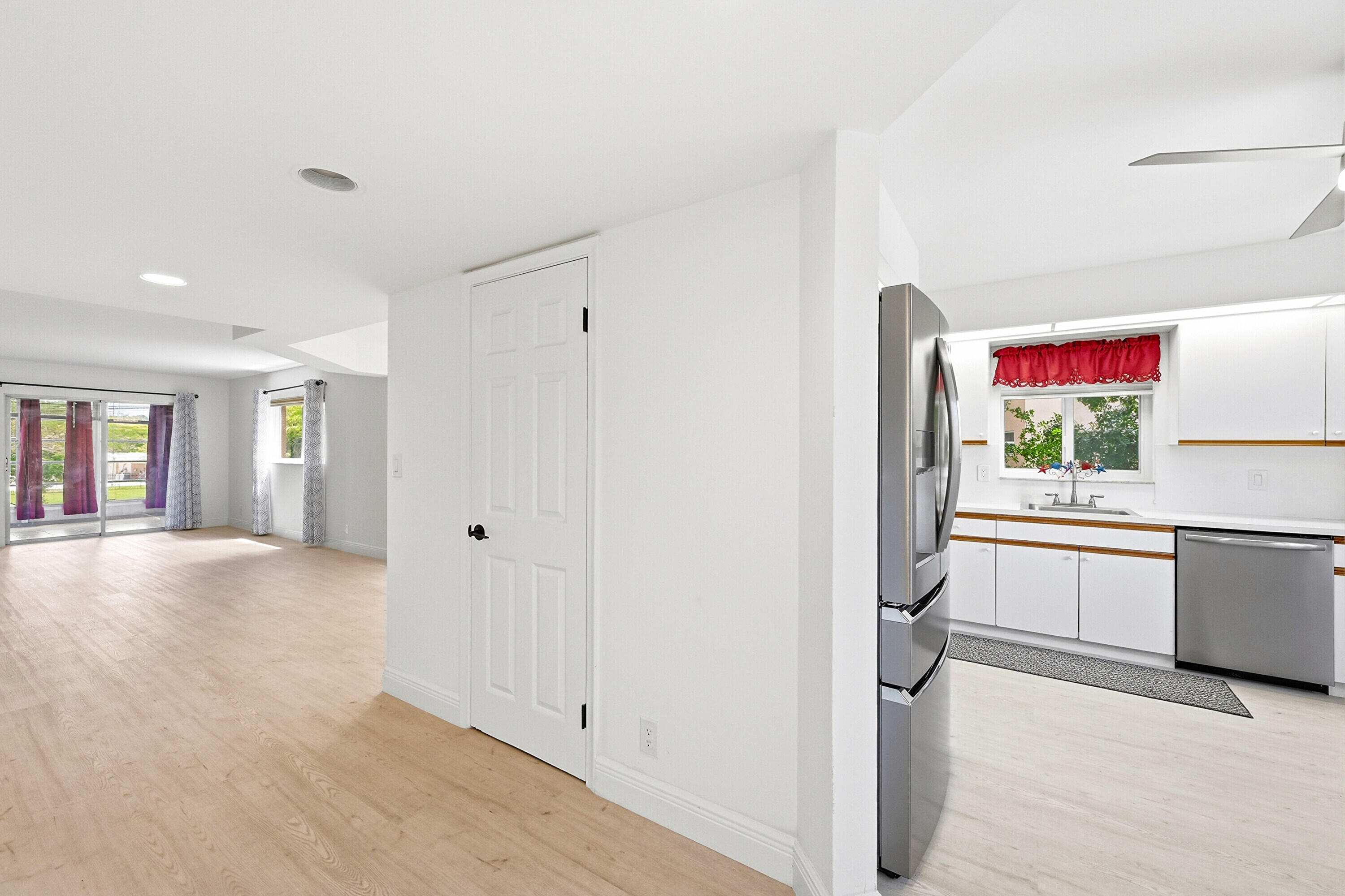 ABACO VILLAGE B CONDO - Residential