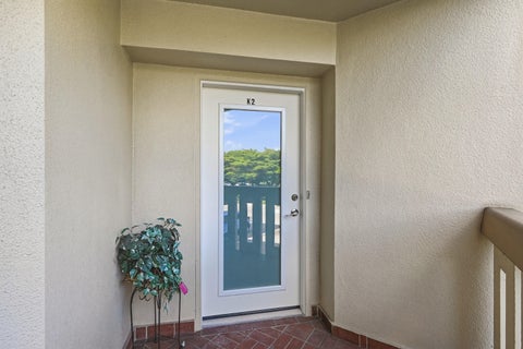 Tiny photo for 1602 Abaco Drive #K2, Coconut Creek, FL 33066 (MLS # B26014543)