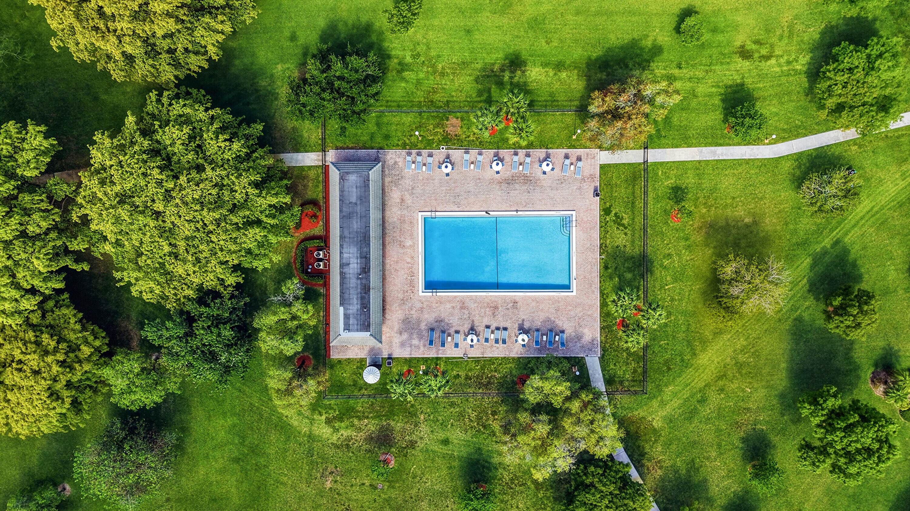 ABACO VILLAGE B CONDO - Residential