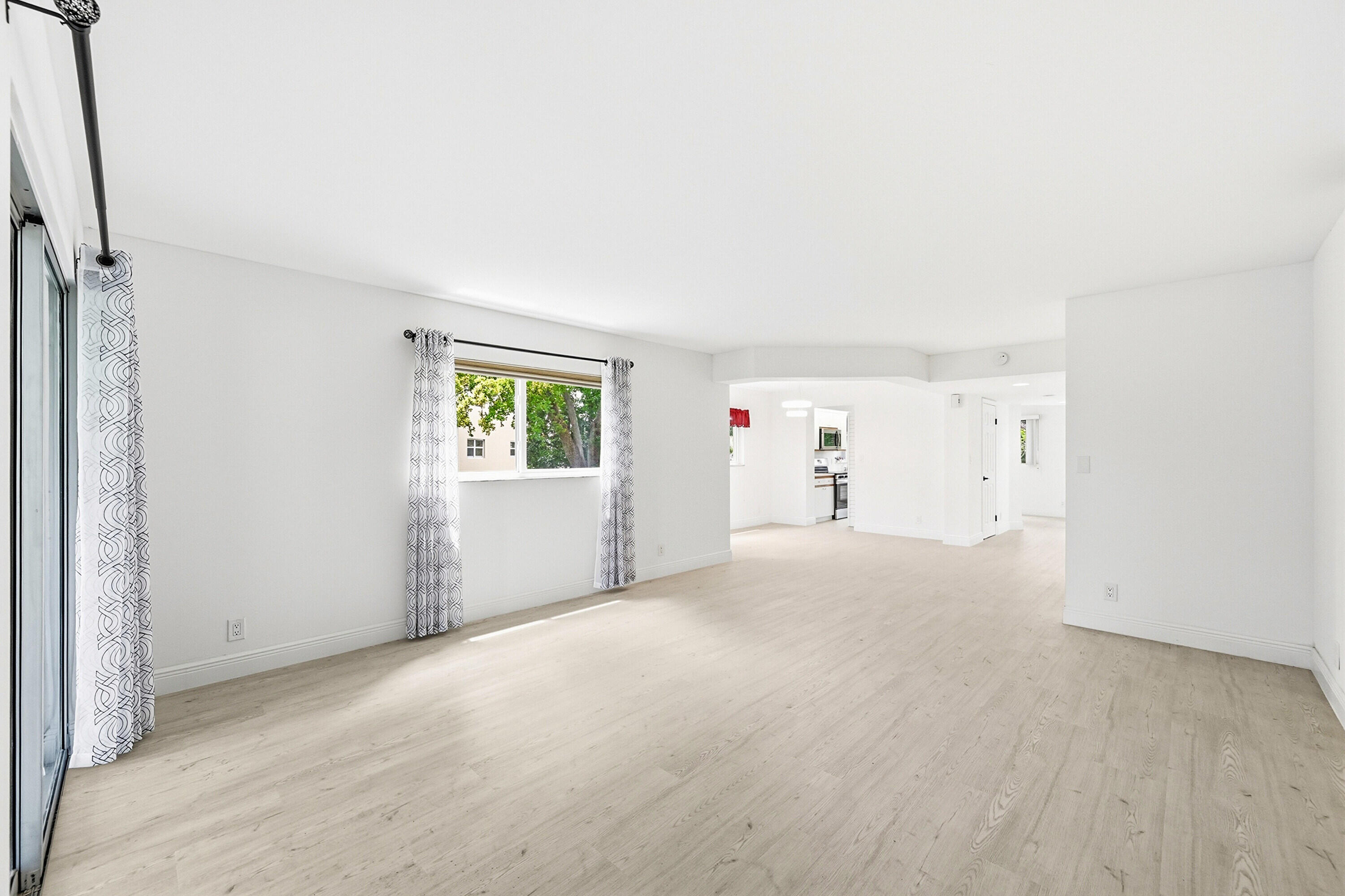 ABACO VILLAGE B CONDO - Residential