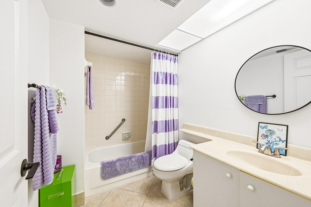 Photo of 1602 Abaco Drive #K2, Coconut Creek, FL 33066 (MLS # B26014543)