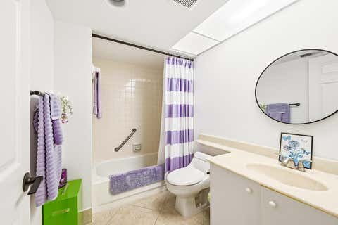 Tiny photo for 1602 Abaco Drive #K2, Coconut Creek, FL 33066 (MLS # B26014543)