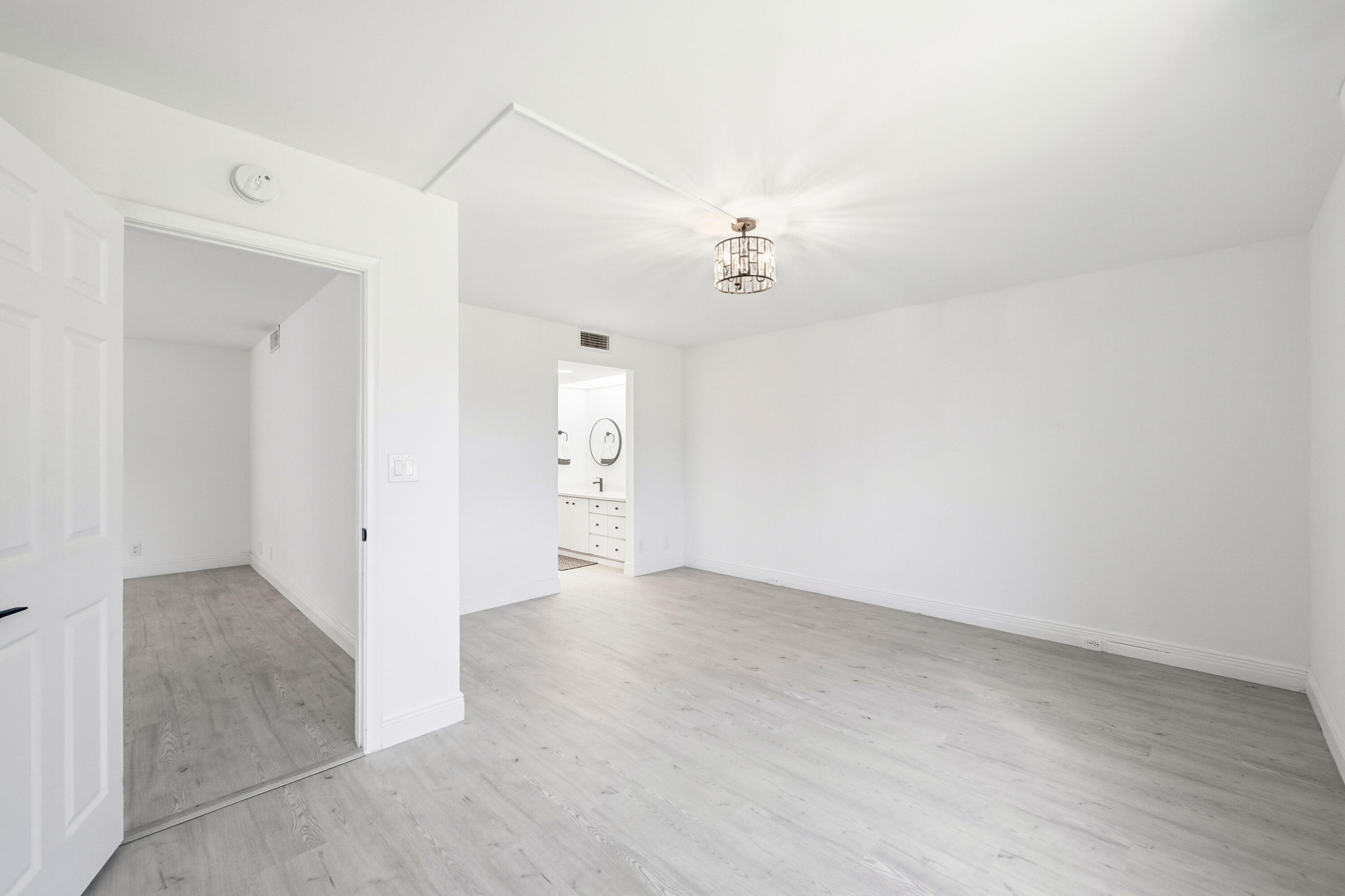 ABACO VILLAGE B CONDO - Residential