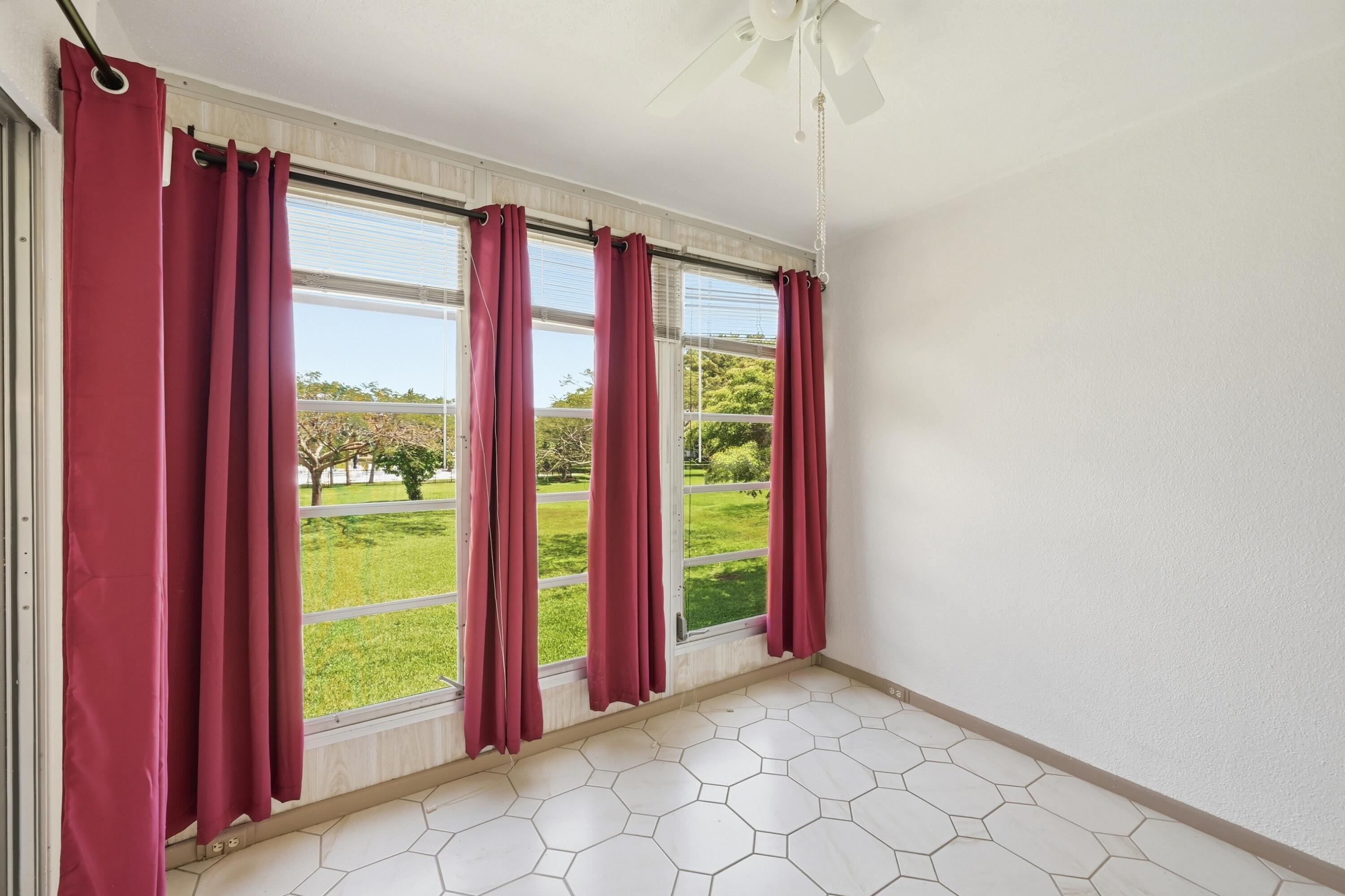 ABACO VILLAGE B CONDO - Residential