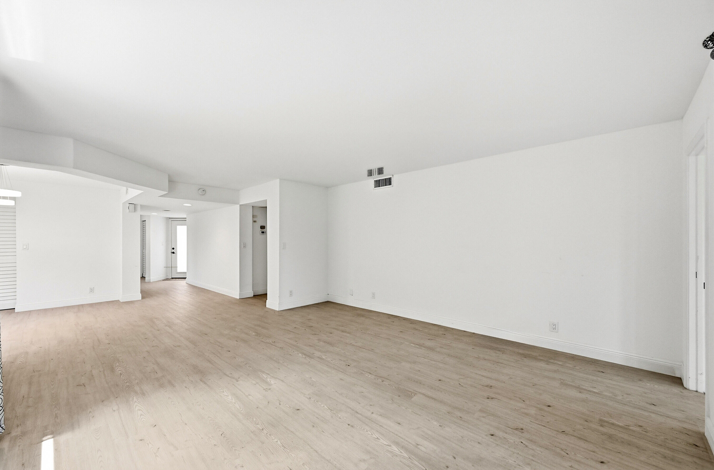 ABACO VILLAGE B CONDO - Residential