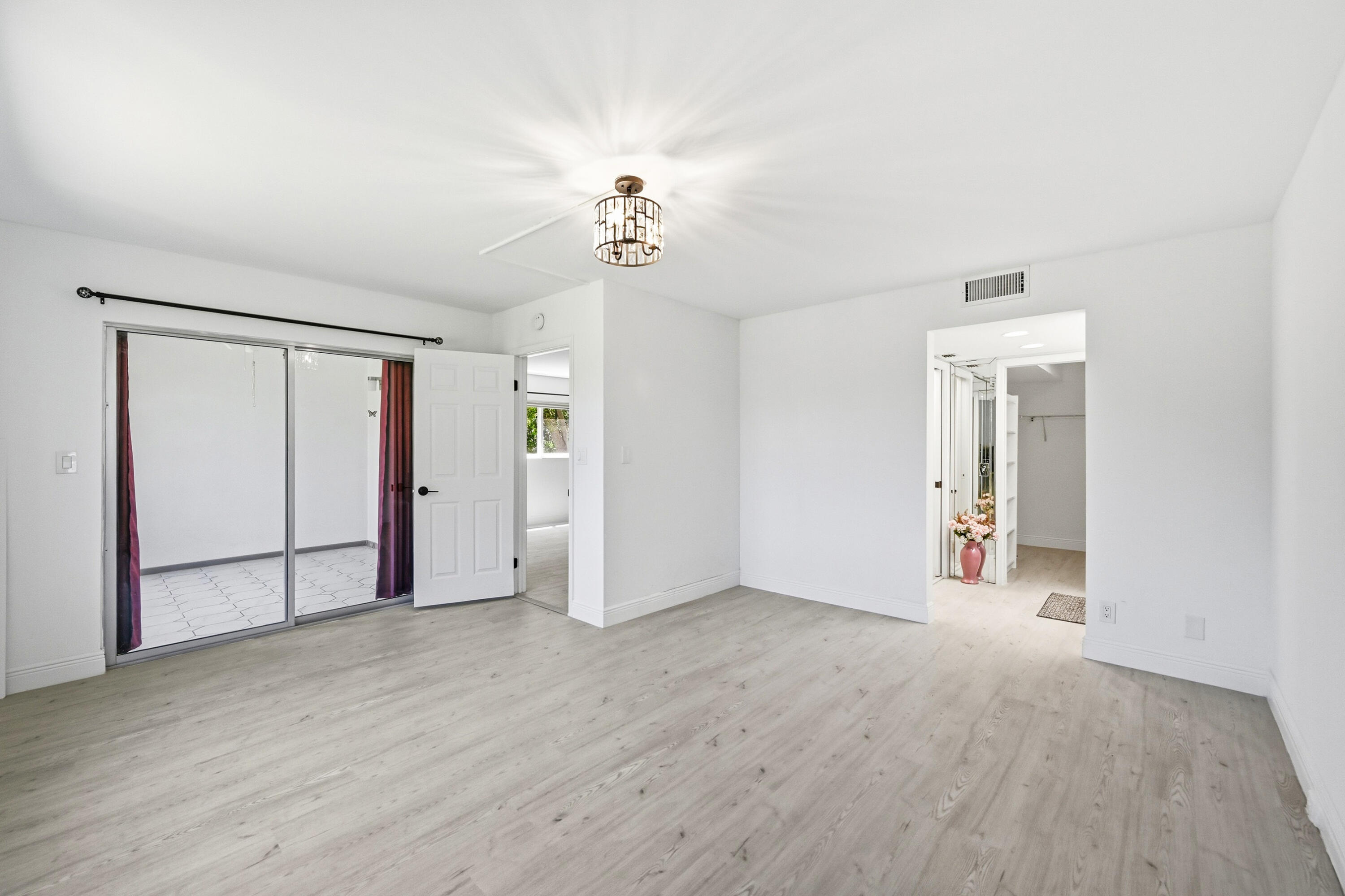 ABACO VILLAGE B CONDO - Residential