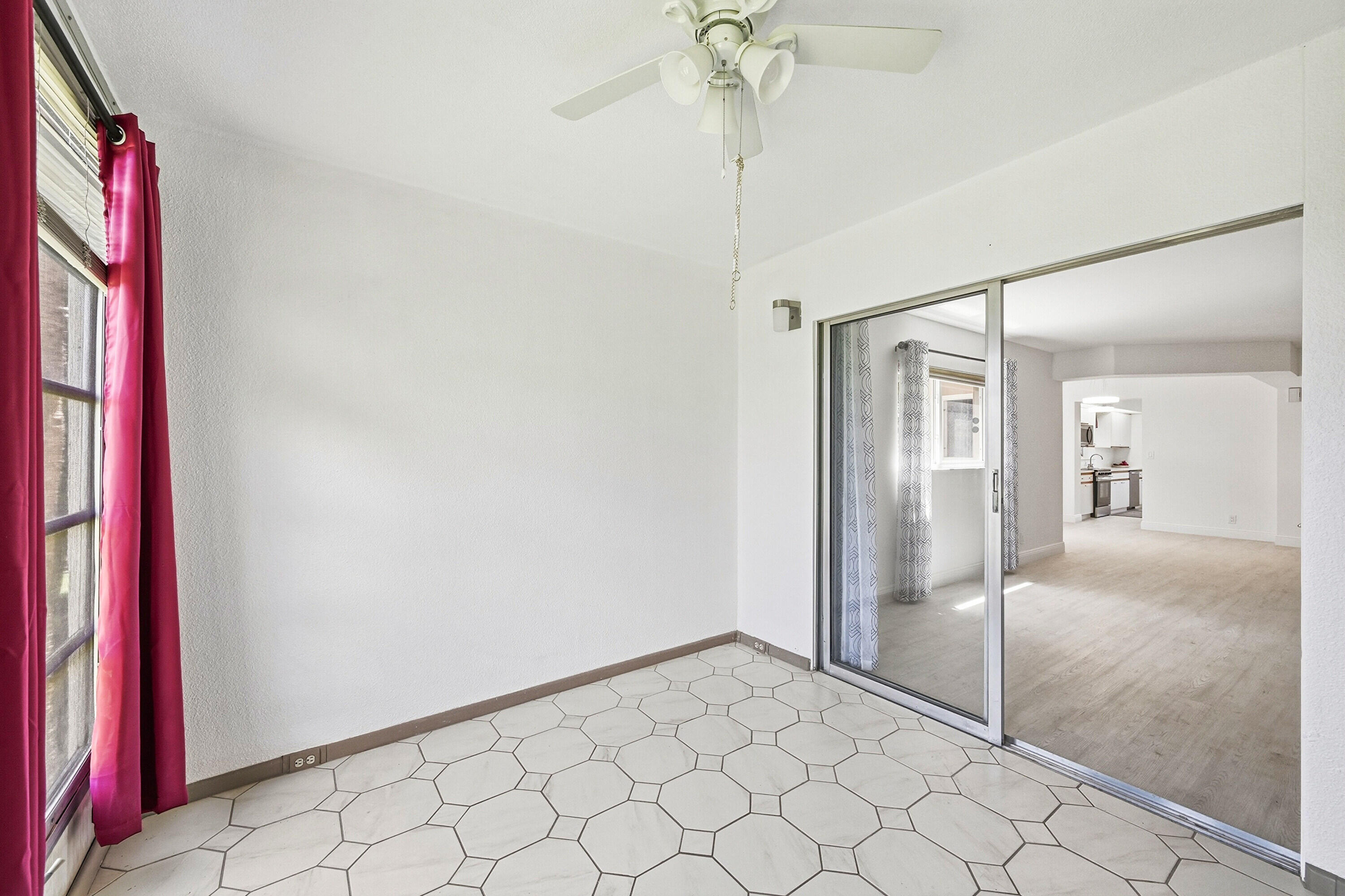 ABACO VILLAGE B CONDO - Residential