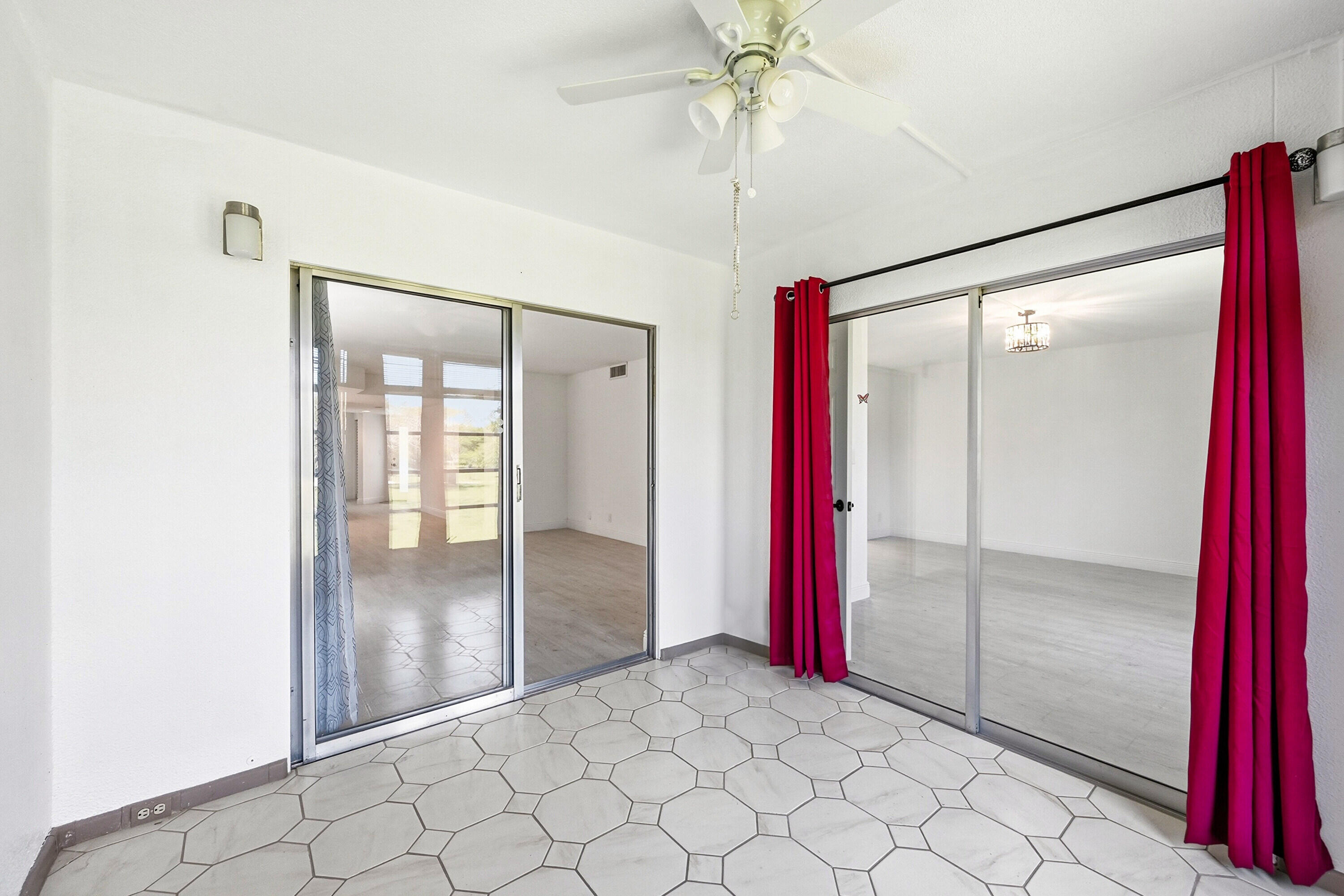 ABACO VILLAGE B CONDO - Residential