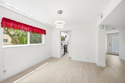 Tiny photo for 1602 Abaco Drive #K2, Coconut Creek, FL 33066 (MLS # B26014543)