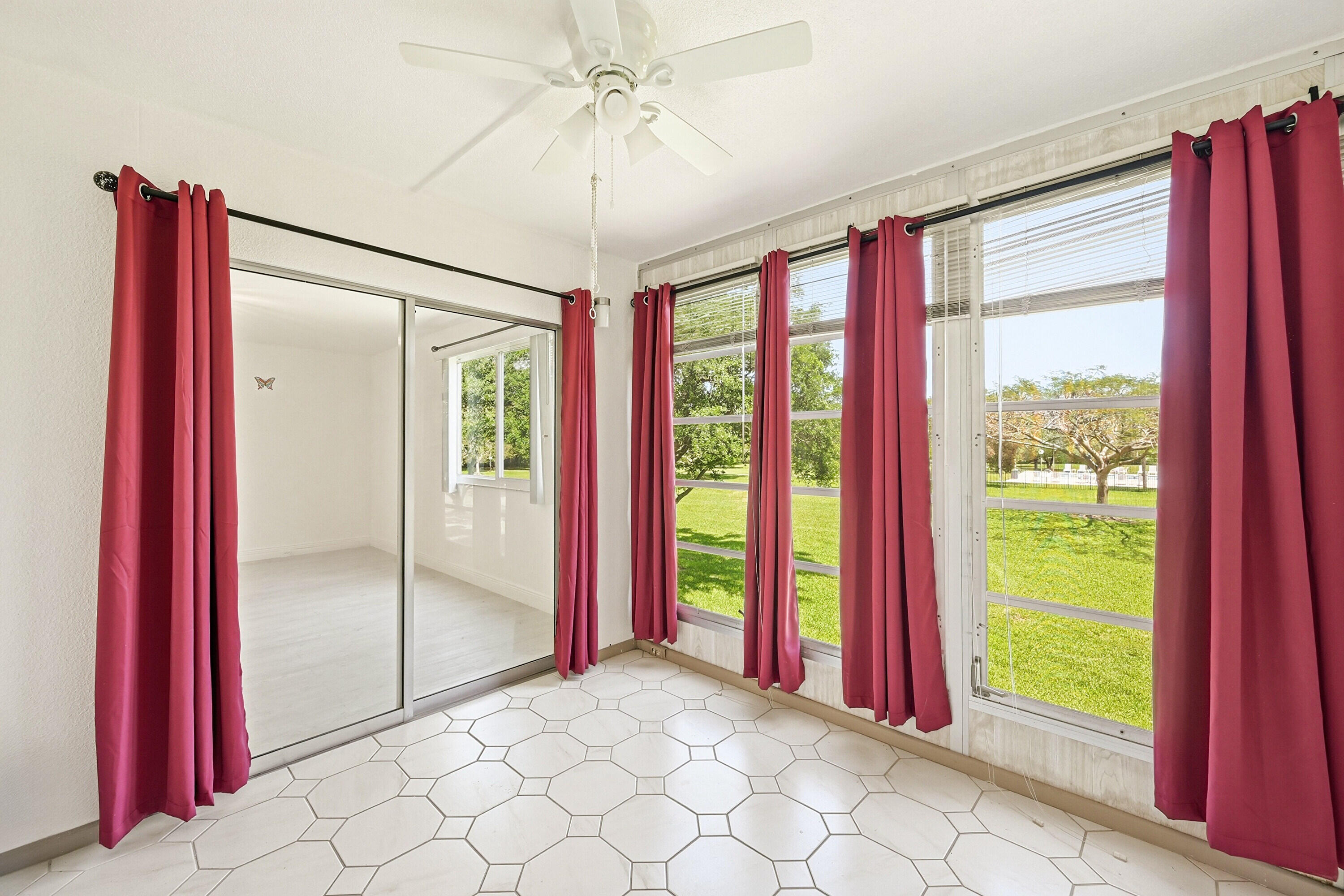 ABACO VILLAGE B CONDO - Residential