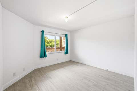 Tiny photo for 1602 Abaco Drive #K2, Coconut Creek, FL 33066 (MLS # B26014543)
