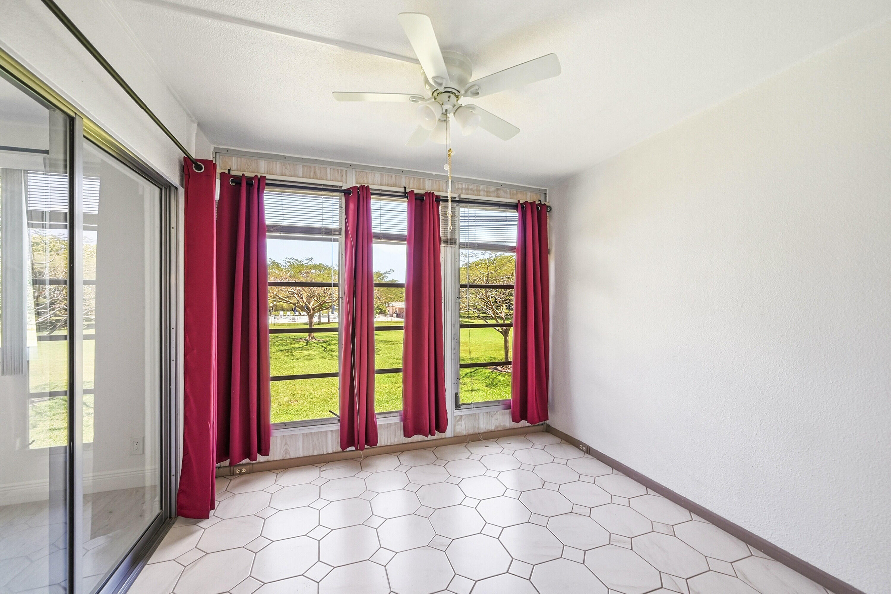 ABACO VILLAGE B CONDO - Residential