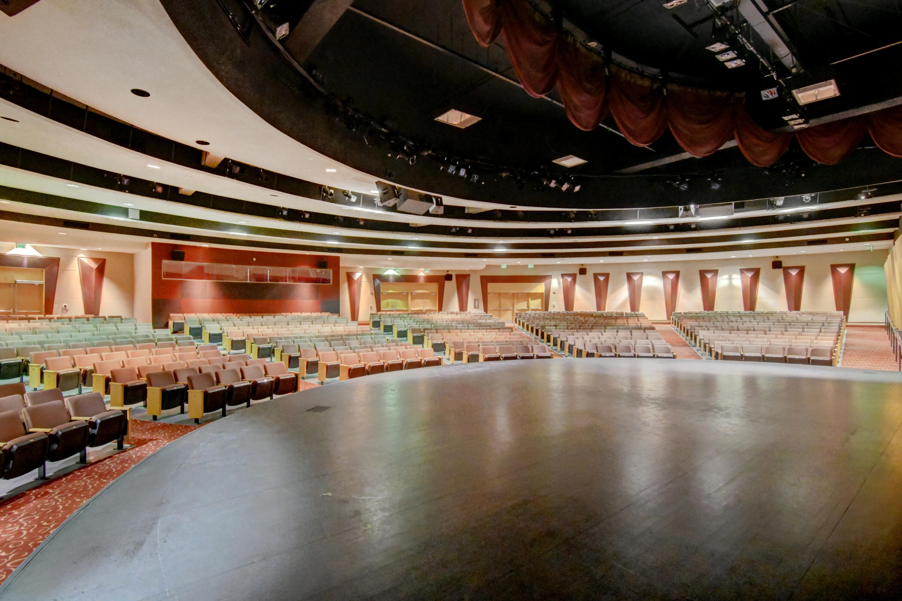 ABACO VILLAGE B CONDO - Residential