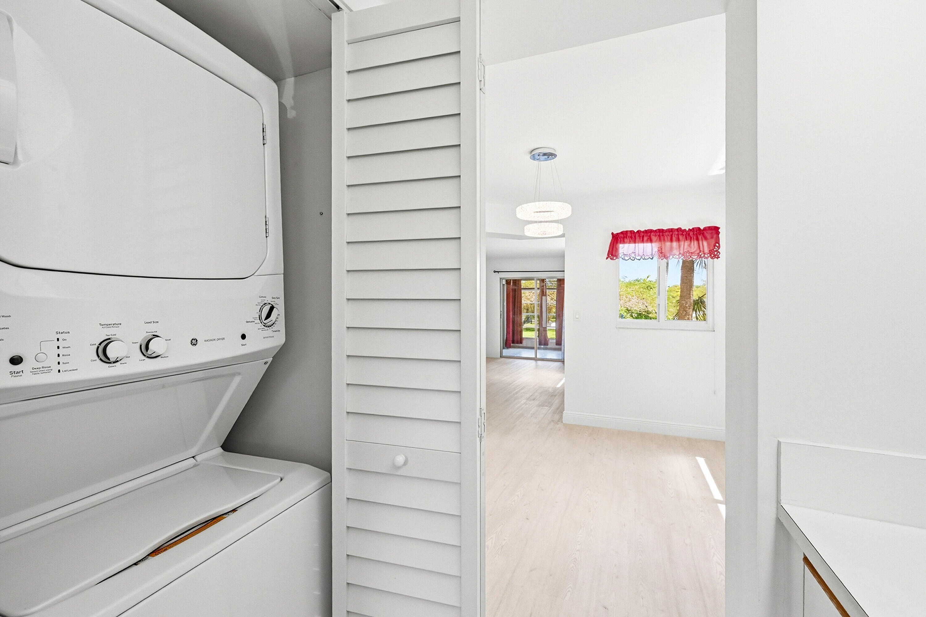 ABACO VILLAGE B CONDO - Residential