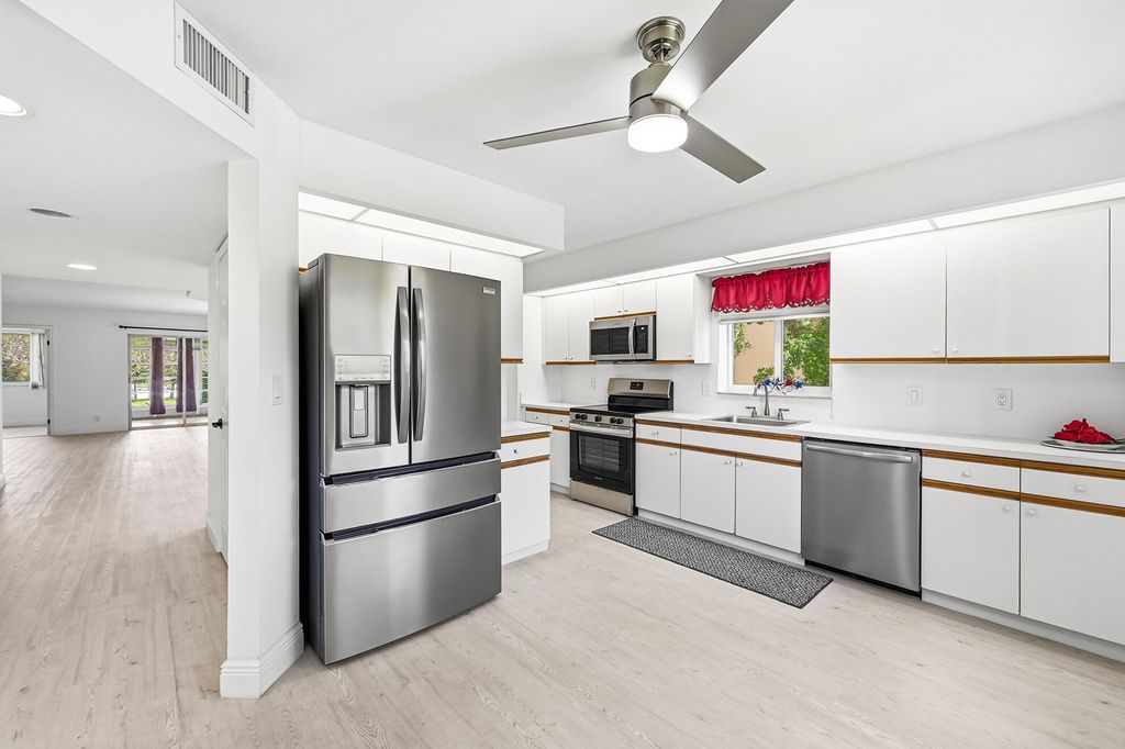Photo of 1602 Abaco Drive #K2, Coconut Creek, FL 33066 (MLS # B26014543)