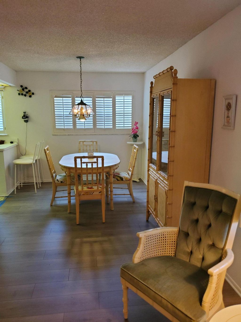 Photo of 1225 NW 21st Street #3506, Stuart, FL 34994 (MLS # R11161879)