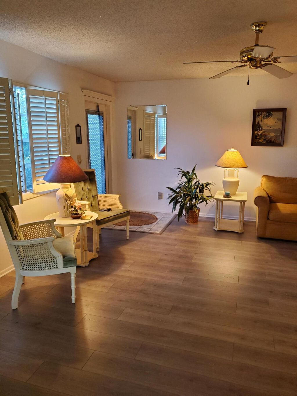 Photo of 1225 NW 21st Street #3506, Stuart, FL 34994 (MLS # R11161879)