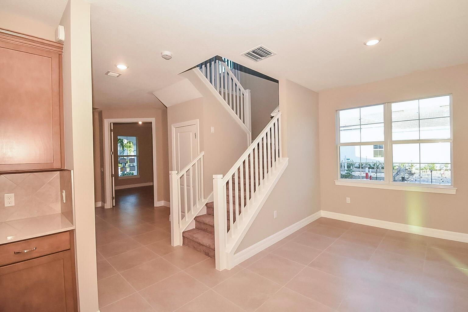 12546 Triumph Lane