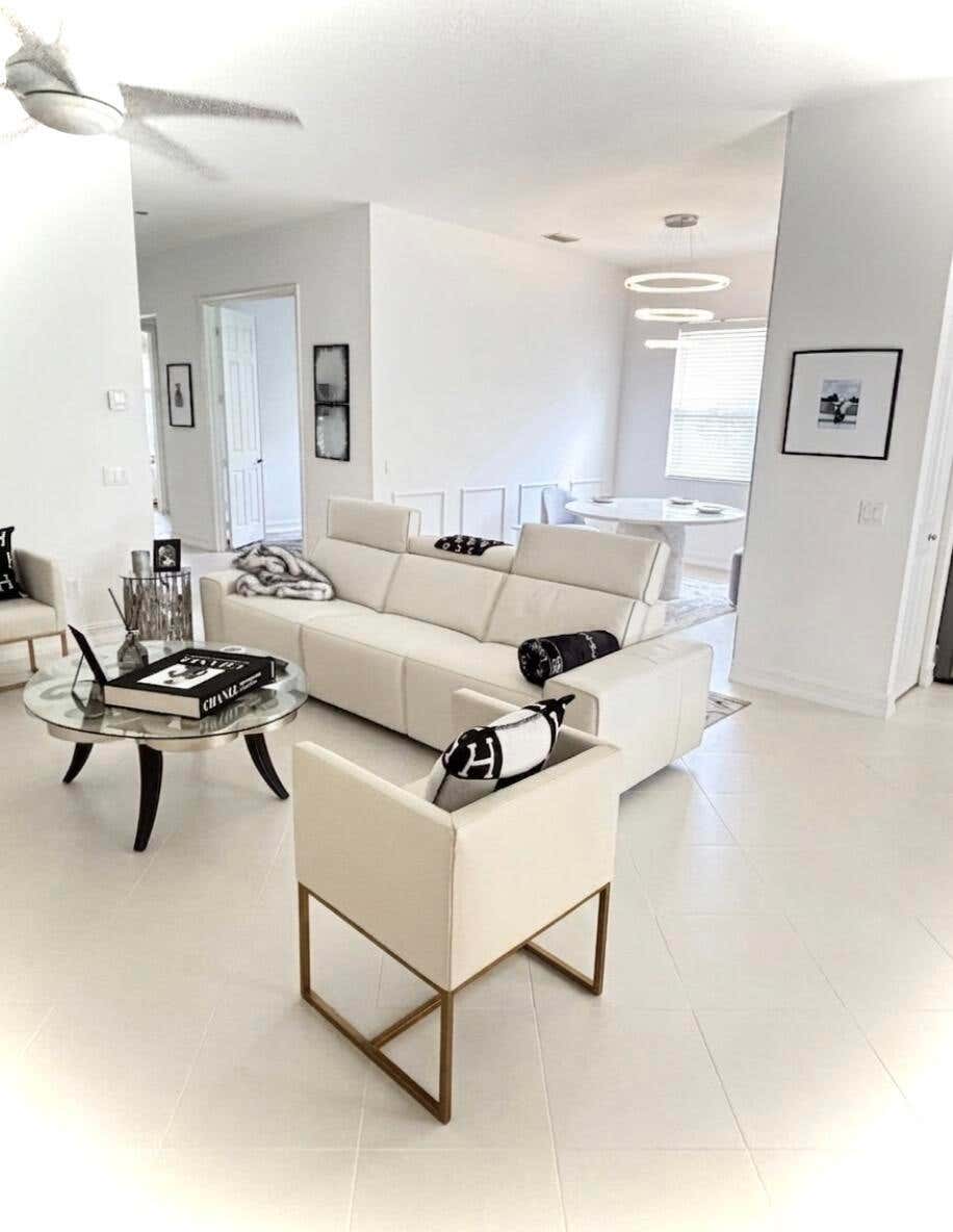 Photo of 13678 WINDY MONTEREY TRL, Delray Beach, FL 33446 (MLS # B26059459)